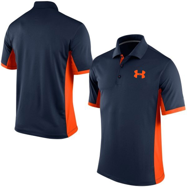 Under Armour polo short s-4xl 26w03_121393